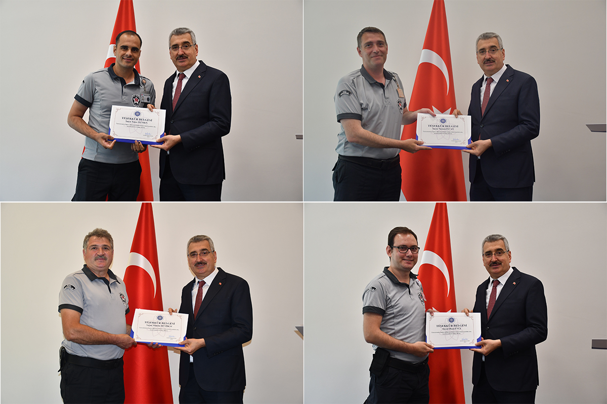 Namık Kemal Üniversitesi6